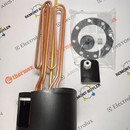 A90233 ТЭН Austria-Email RDU 18-6.0 6 кВт