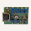 32100 Плата 015 (ЭПО-132-240)