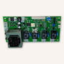 32310 Плата 027 ЭПО-96-240