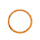 264714 Прокладка ТЭНа для STM 20-40, SHW..., FCR 21/60