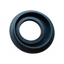 580477 Прокладка резиновая с бортиком для RCF