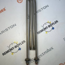 40170220 ТЭН 4,0 кВт, 220 В