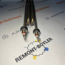 40170220 ТЭН 4,0 кВт, 220 В