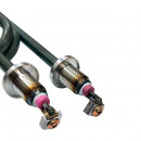 40170220 ТЭН 4,0 кВт, 230 В