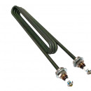 50206220 ТЭН 5,0 кВт, 220 В