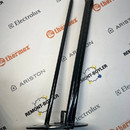 WTH201FA  Фланец для Горенье (Gorenje) с отверстием под анод М8