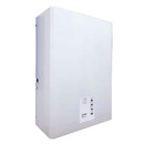  Комфорт МК 7,5