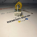 WTH445UN Термостат регулировочный NT-122 AVK 16А/400V