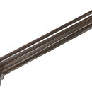 01353 Блок тэн 16кВт - G 2.5 для УМТ