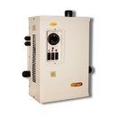  ЭВПМ-7.5 «Сангай»