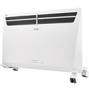  Ballu BEC/ETE-1000 (Evolution Transformer Eco)