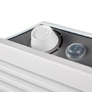  Electrolux ECH/T-1000 M