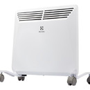  Electrolux ECH/T-2000 M