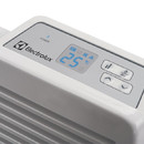  Electrolux ECH/AG-1000 EFR