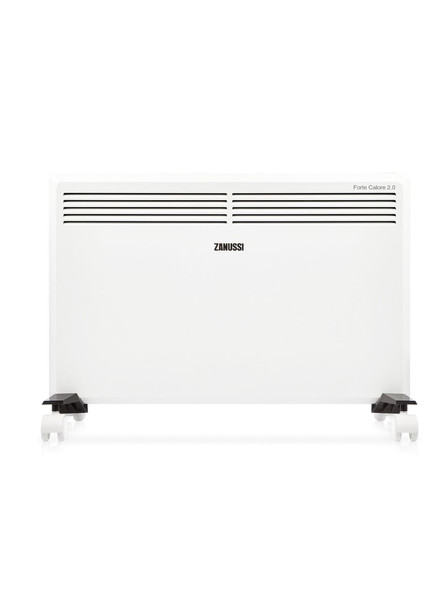 Zanussi ZCH/S-1000 MR