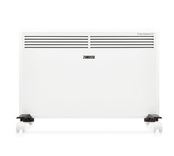 Zanussi ZCH/S-1500 MR