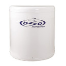  OSO RW 30