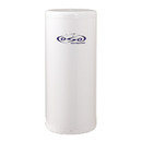  OSO RW 80