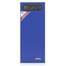  75 кВт Универсал