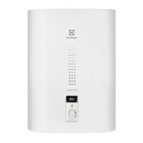  EWH 30 Centurio IQ 3.0