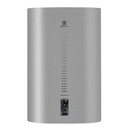  EWH 80 Centurio IQ 3.0 Silver