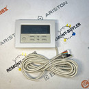 02344 Выносной дисплей управления V2 NEW