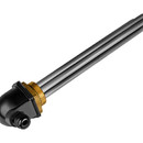 16780939 ТЭН электронагревательный 12 кВт Parpol 12000W