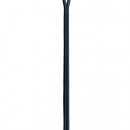 02982 ТЭН сухой 1200W/220V, 