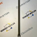 02983 ТЭН сухой 800W/220V, 