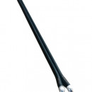 02983 ТЭН сухой 800W/220V, 