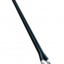 02981 ТЭН сухой 750W/220V, 