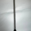 5062203 Анод магниевый 26x500xG1