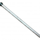 826922 Магниевый анод G3/4 21х600 для косвенных водонагревателей