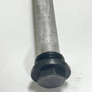 826922 Магниевый анод G3/4 21х550 для косвенных водонагревателей