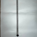 826922 Магниевый анод G3/4 21х550 для косвенных водонагревателей