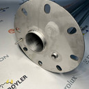 2000267 Drazice фланец TPK 168-8 L-700мм.