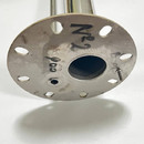 3000267 Drazice фланец TPK 168-8 L-1000мм.