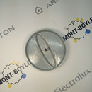 69005 Ручка управления ER 200-300л (22)