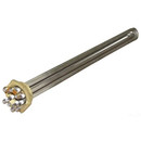 8015189 ТЭН RG 1 ¼