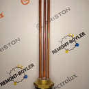 182205R ТЭН RDT 1200W/220V, РОСС + термостат