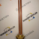 182205R ТЭН RDT 1200W/220V, РОСС + термостат