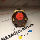 182205R ТЭН RDT 1200W/220V, РОСС + термостат