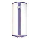  Termolux REAL 2011B 30v