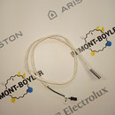 68915 Термостат электронный NTC 50кОм для FSD