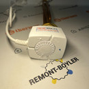 9638623118 ТЭН MB 3000W OWR1 6/4''