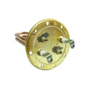 066452 ТЭН 3,5кВт JET на фланце (21)