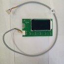 0020202562 Плата управления для котлов Protherm серии Panther