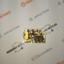 9010700014 Плата питания конвектора PLAZA BALLU PLAZA BEP/E