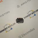 101924815 Выключатель электромеханический BALLU PLAZA BEP/E