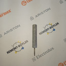 WTH300XX Анод магниевый М4-М6 D21х110х30